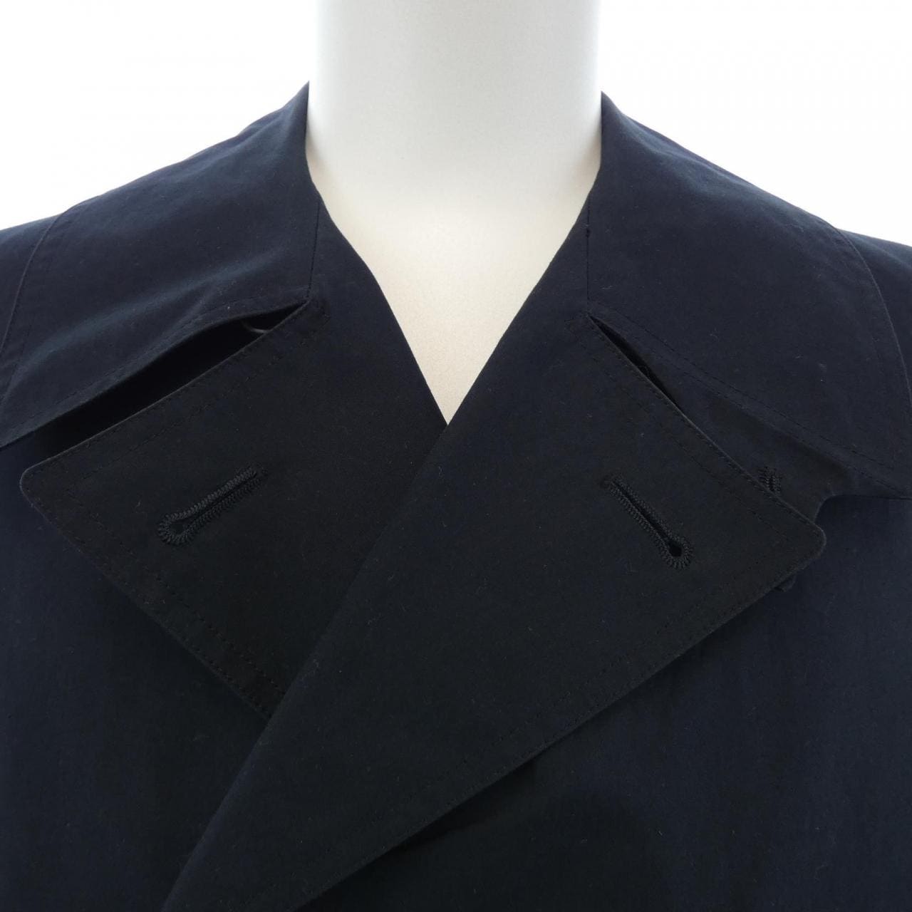 アナトミカ ANATOMICA 530-502-07 トレンチコート