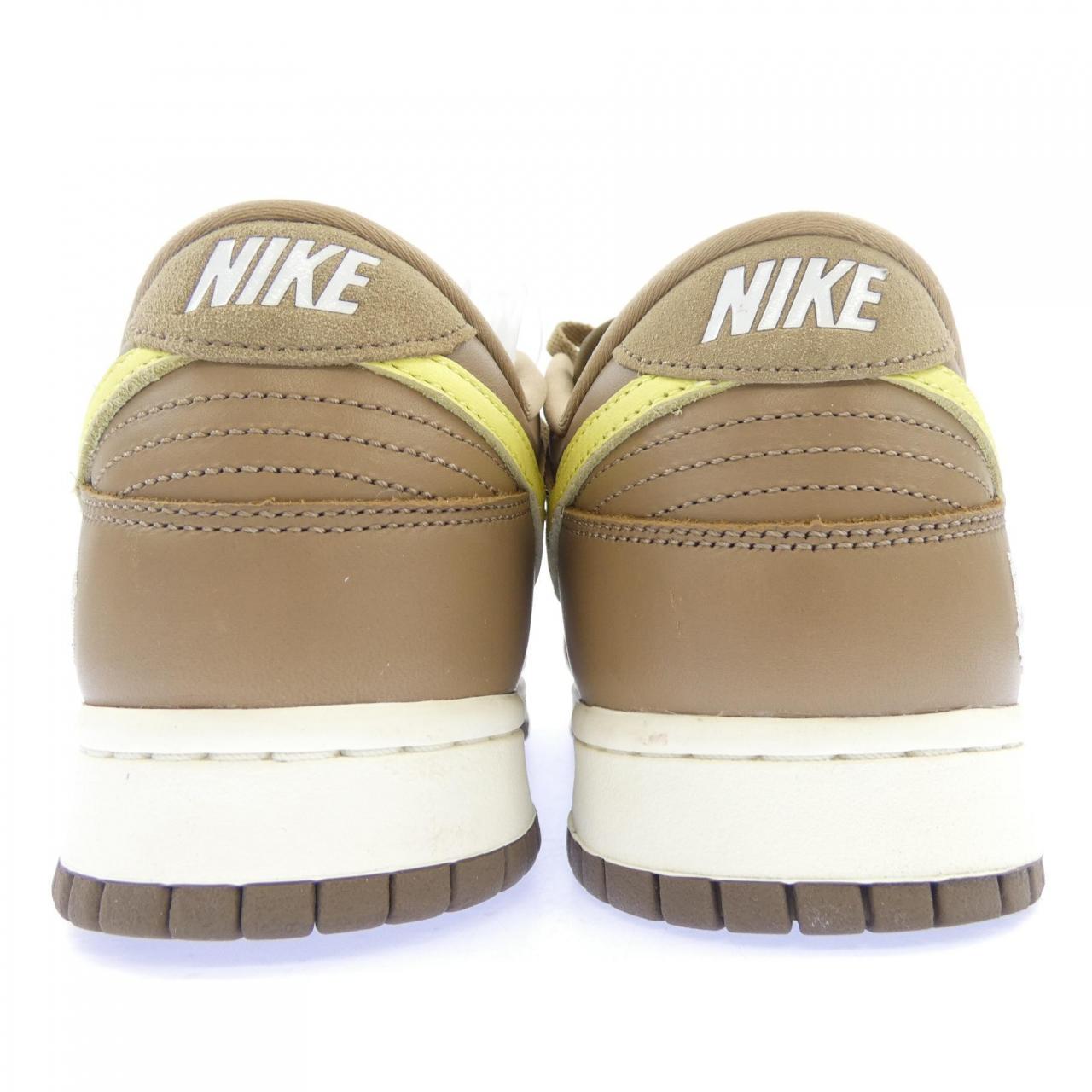 ナイキ NIKE DH3061-200 スニーカー