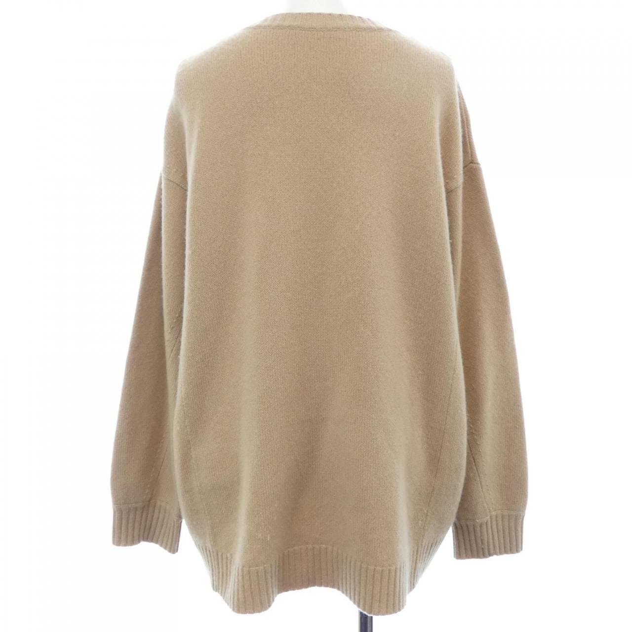 マックスマーラ Max Mara 2313611431 ニット