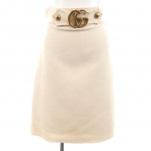 グッチ GUCCI 430572 ZHM88 スカート