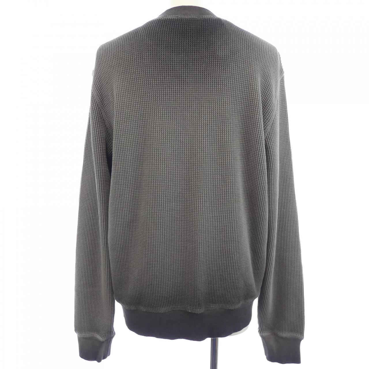 ディーゼル DIESEL トップス