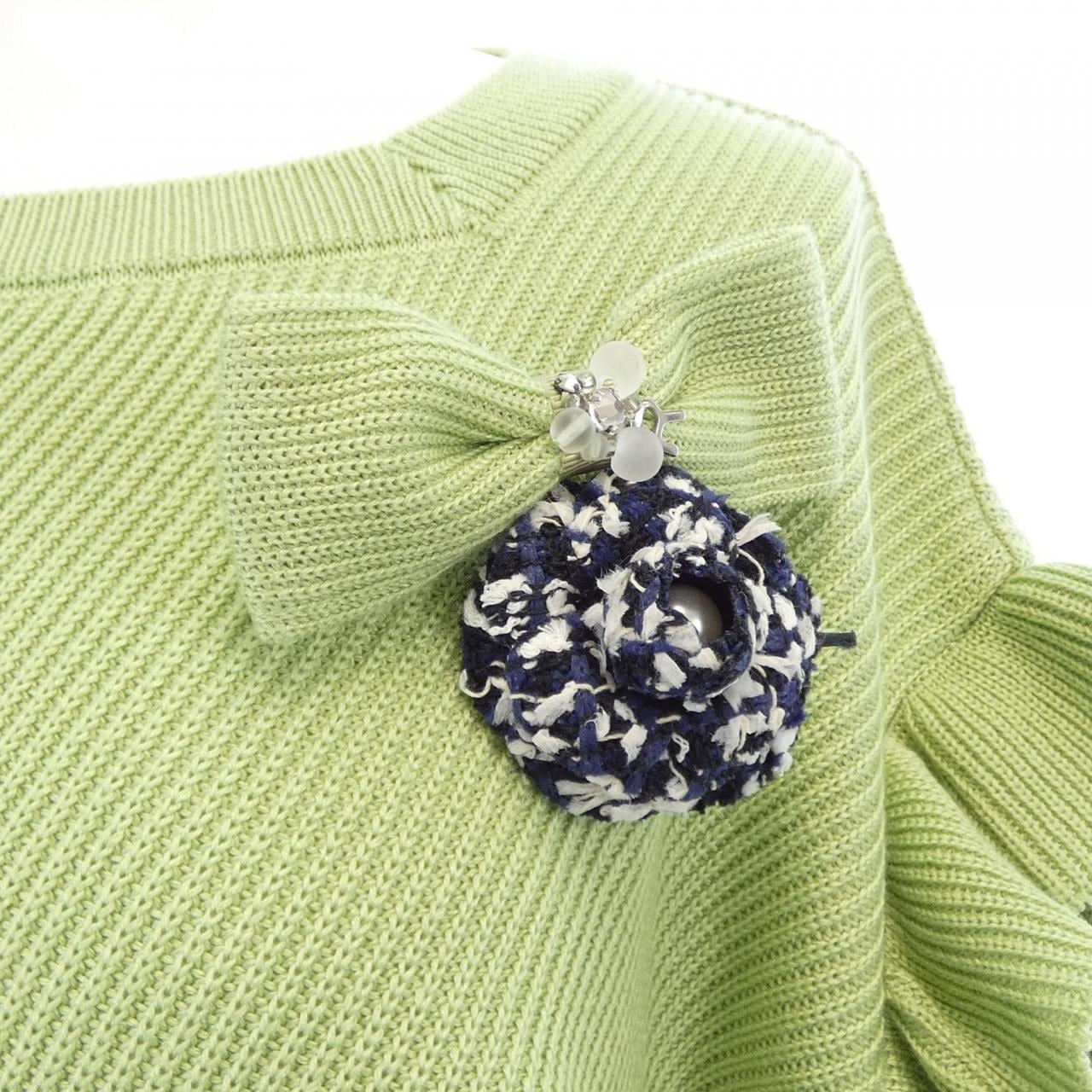 ルネ RENE 6012270 ニット