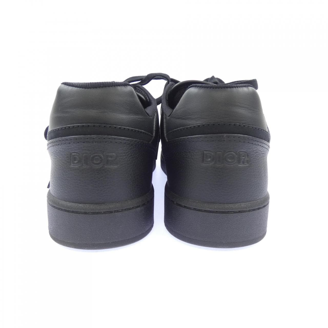 ディオール DIOR スニーカー