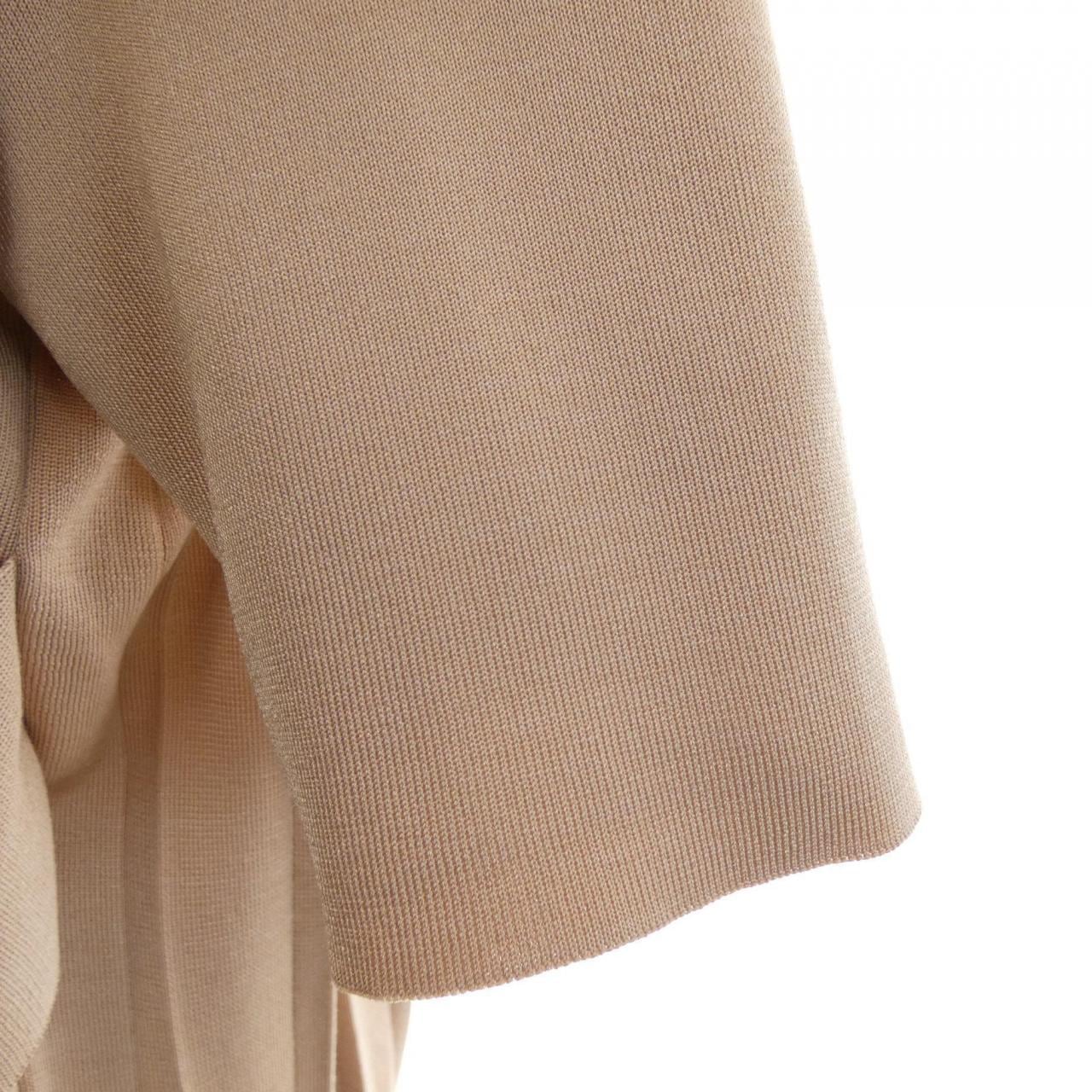 アドーア ADORE 531-8170302 ニット