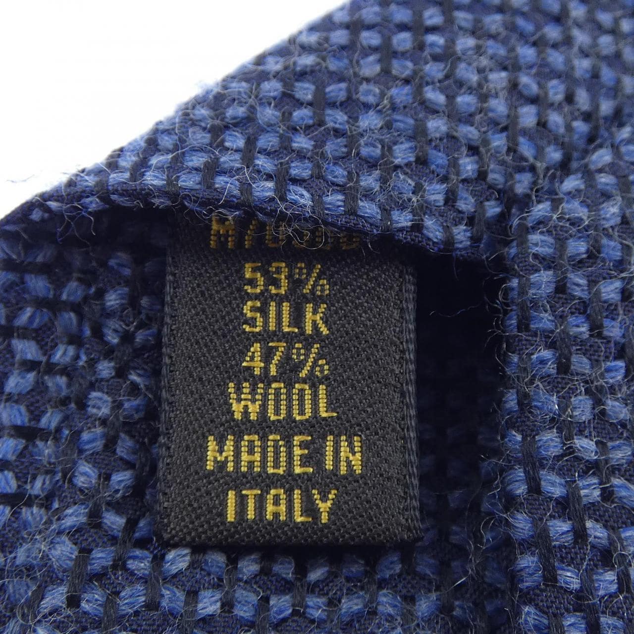 ルイヴィトン LOUIS VUITTON NECKTIE
