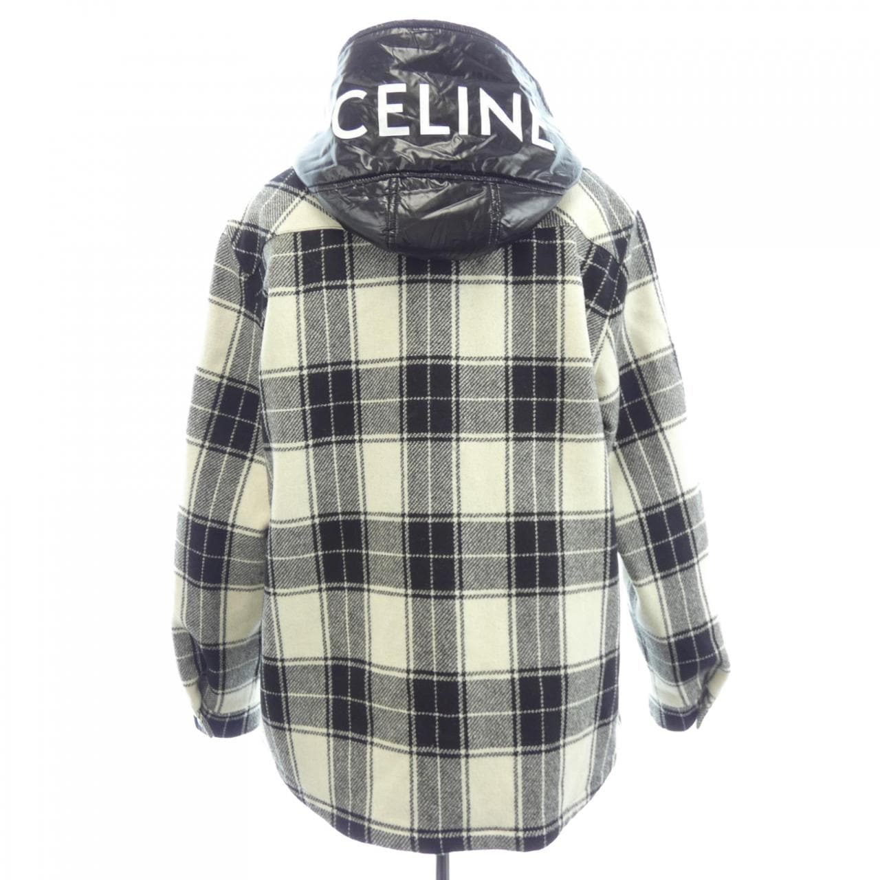セリーヌ CELINE 2W410001O ジャケット