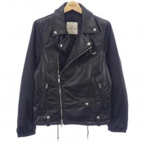 モンクレール MONCLER MASSART ダウンジャケット