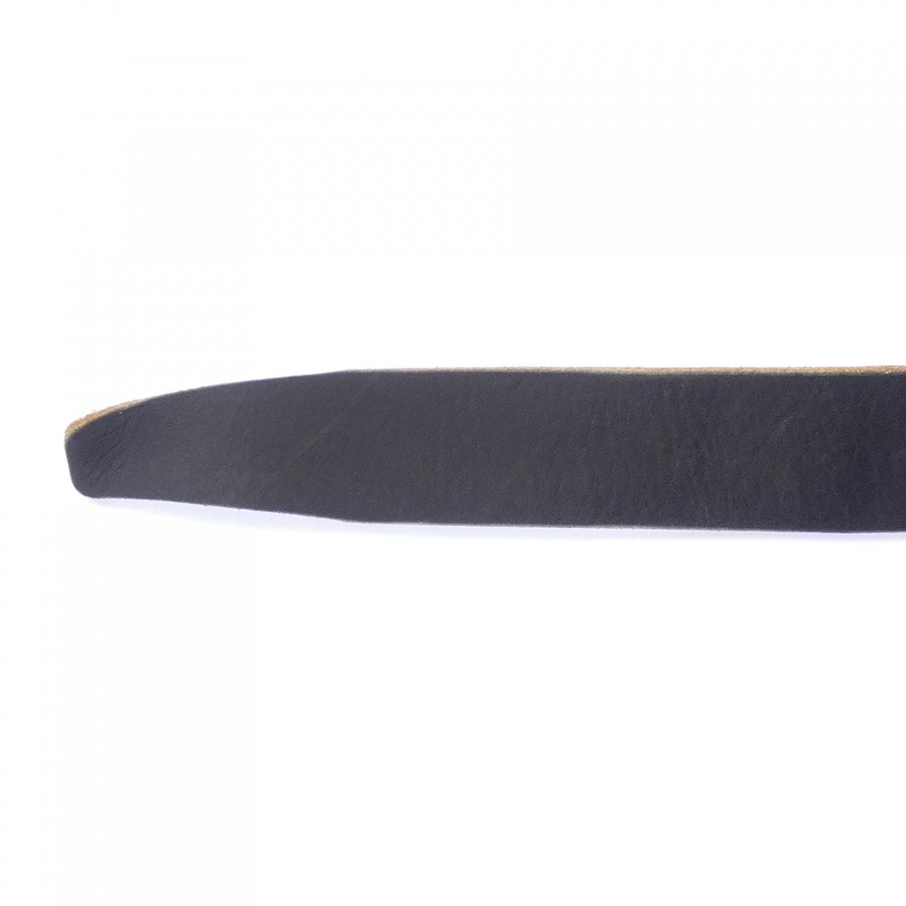 コムデギャルソンオム COMME des GARCONS HOMME BELT