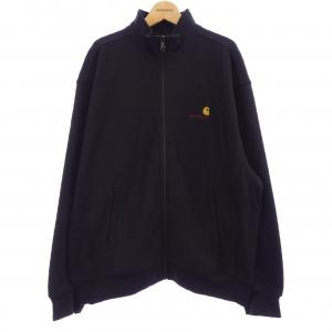 カーハート CARHARTT ジャケット