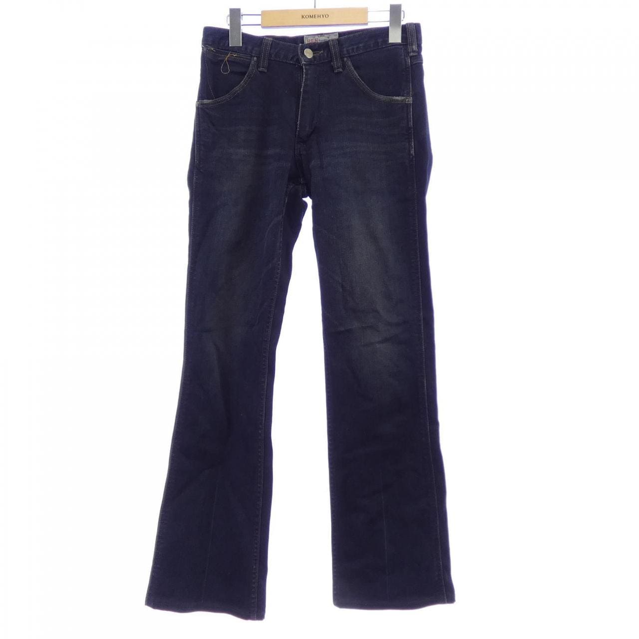 ラングラー WRANGLER ジーンズ