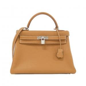 エルメス ケリー 32cm 028488CK バッグ