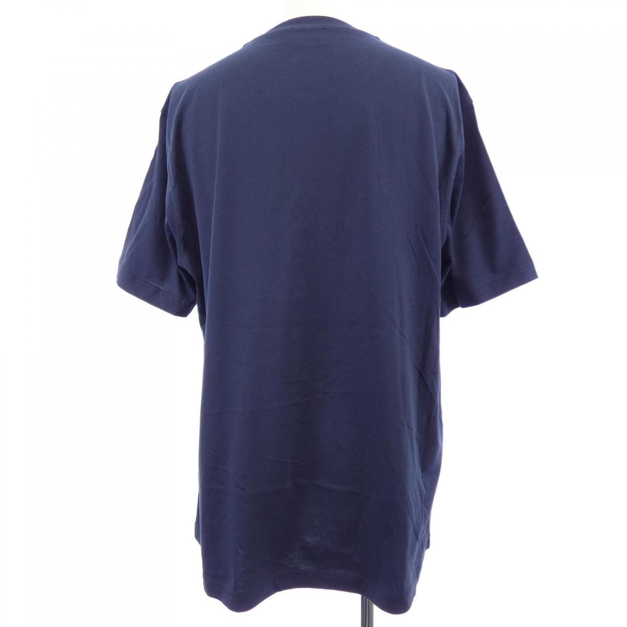 ディーゼル DIESEL Tシャツ