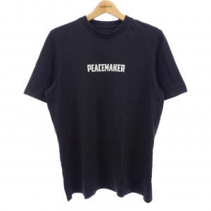 オーエーエムシー OAMC Tシャツ