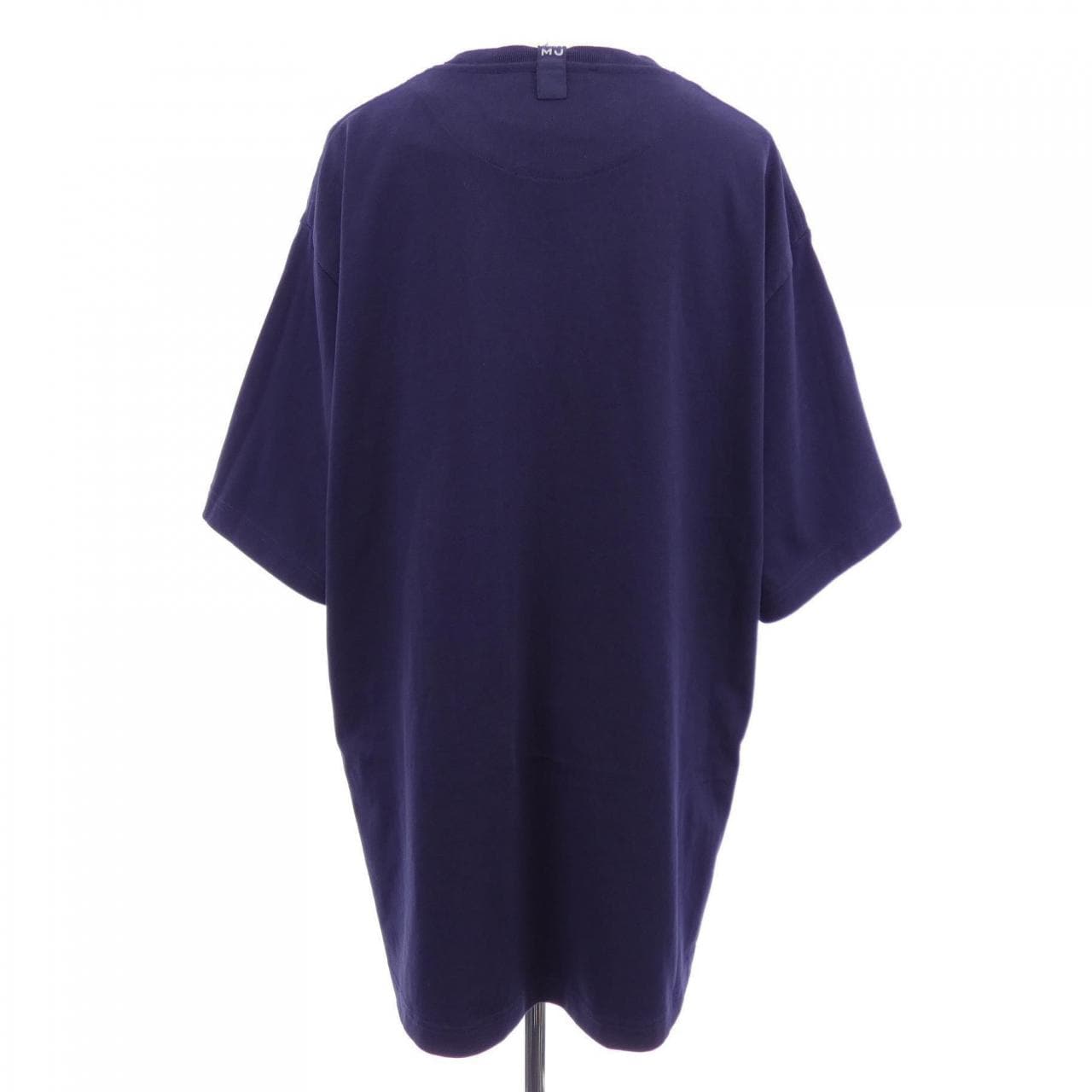 マークジェイコブス MARC JACOBS Tシャツ