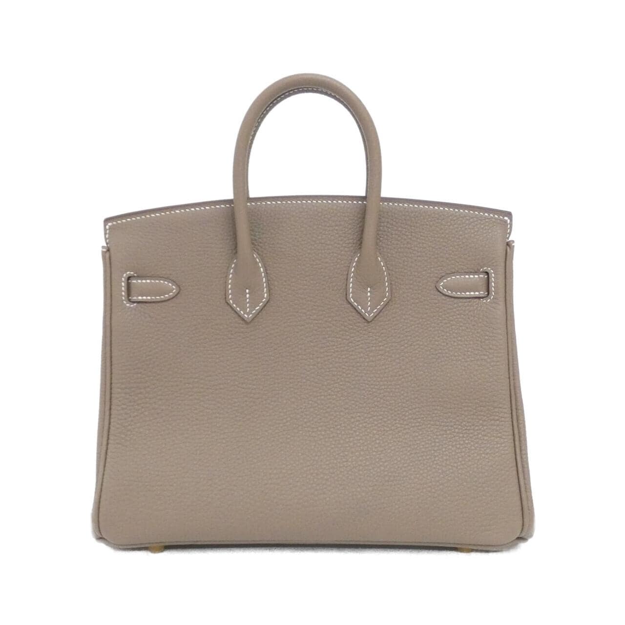 【未使用品】エルメス バーキン 25cm 041344CC バッグ