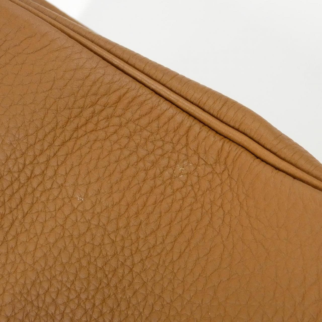 エルメス ケリー 28cm 027630CC バッグ