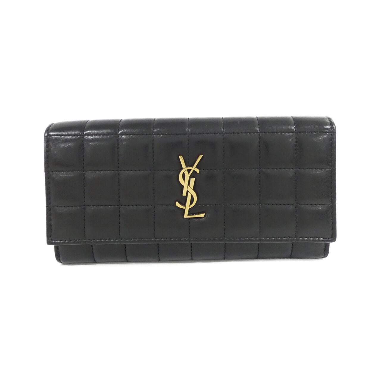 サンローラン 801688 AABVP 財布