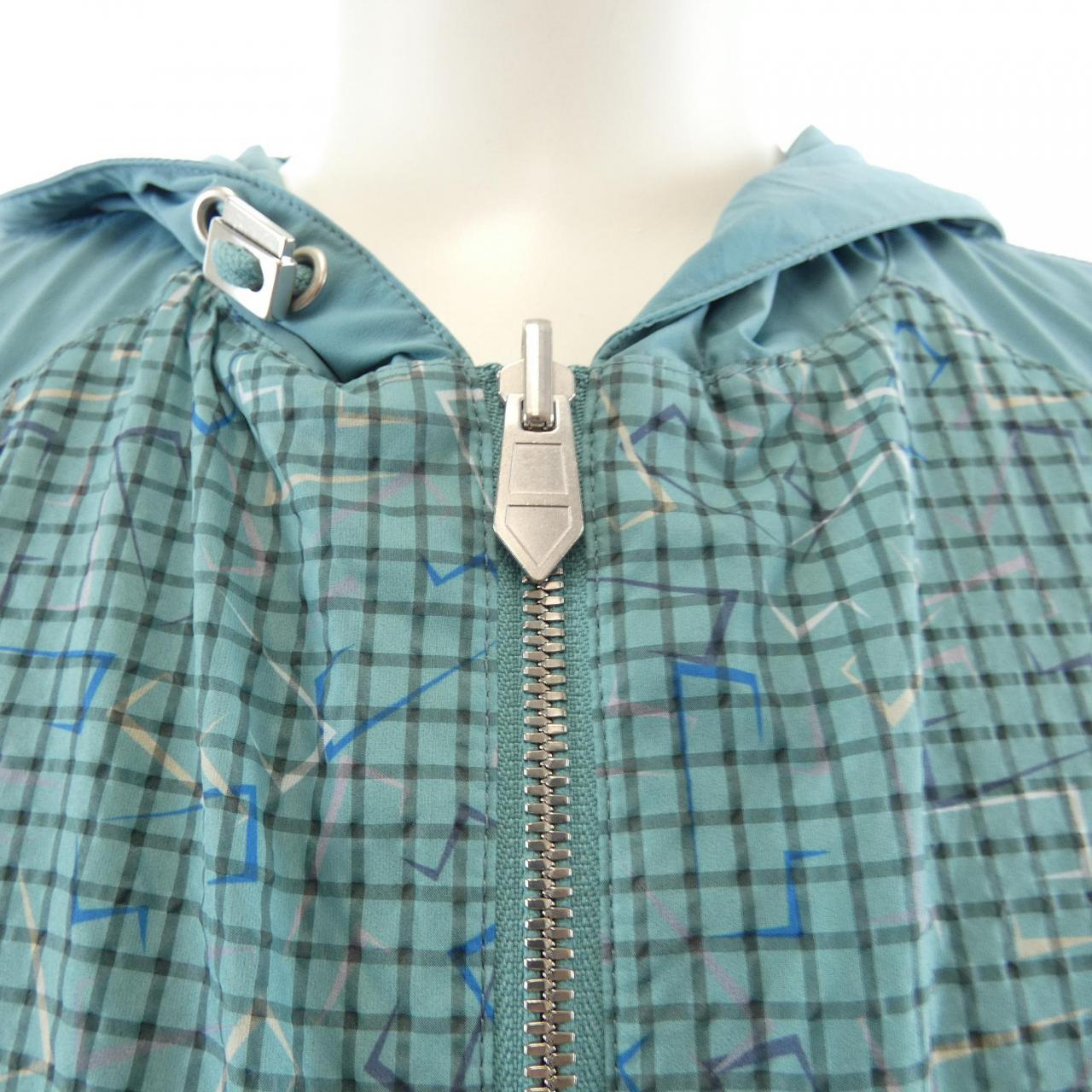 エルメス HERMES ベスト