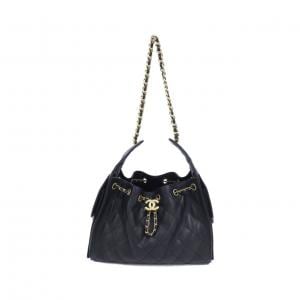 シャネル シャネル25 ライン SMALL AS5293 ショルダーバッグ