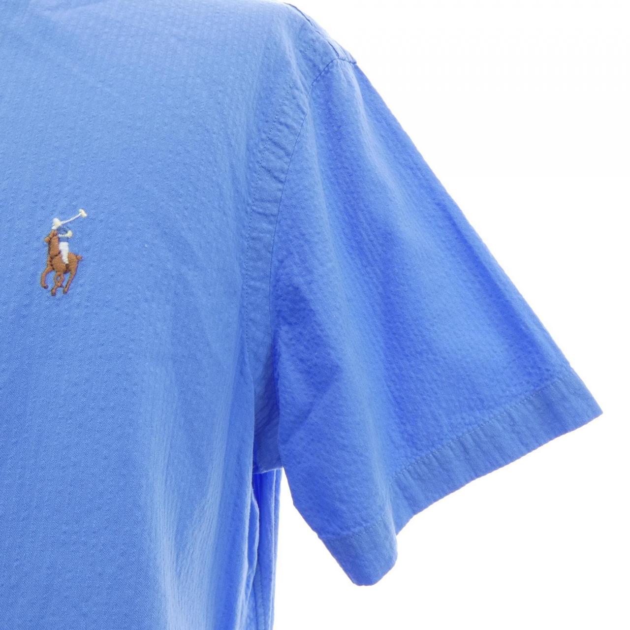 ラルフローレン RALPH LAUREN シャツ