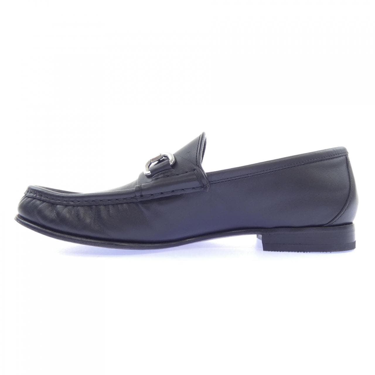 グッチ GUCCI 367762 シューズ