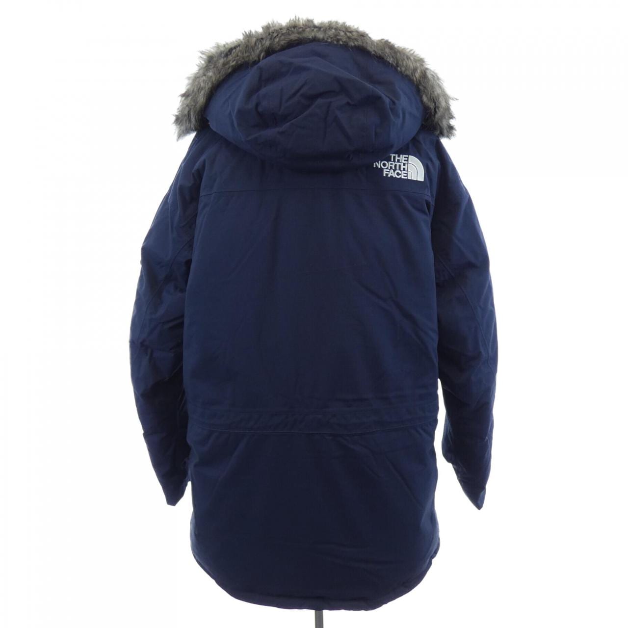 ザノースフェイス THE NORTH FACE ND52215Z ダウンジャケット