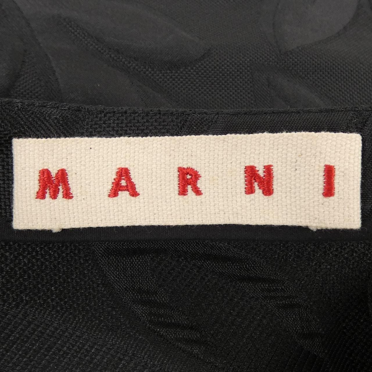 マルニ MARNI スカート