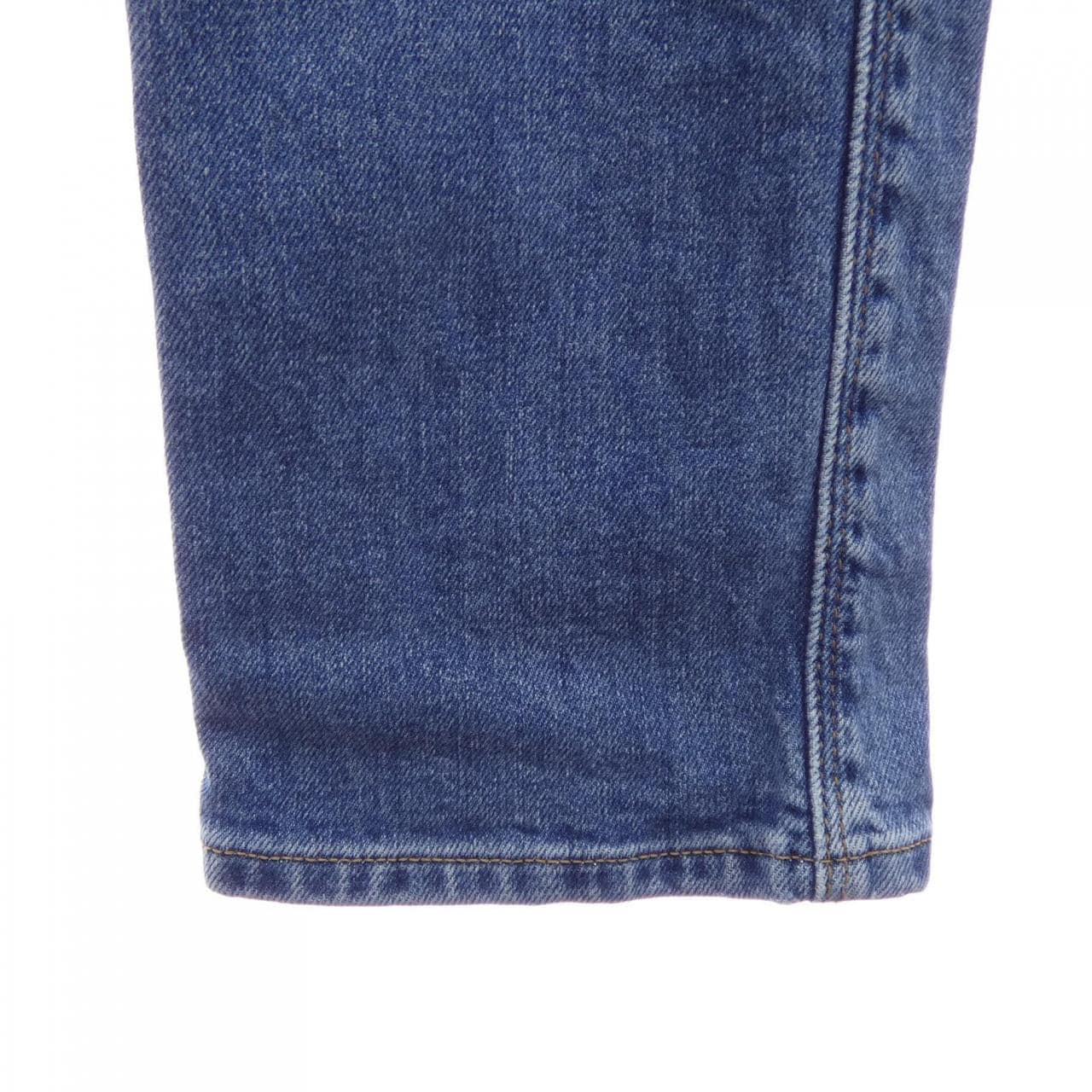 アクネストゥディオズ ACNE STUDIOS B00143 ジーンズ