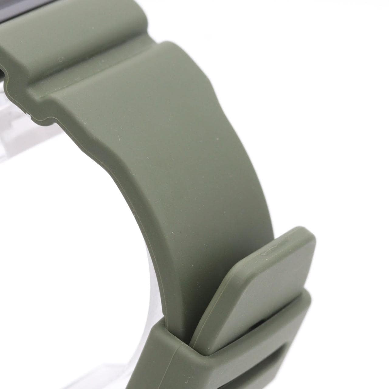 カシオ G-SHOCK GM-5600B-3JF SS クォーツ
