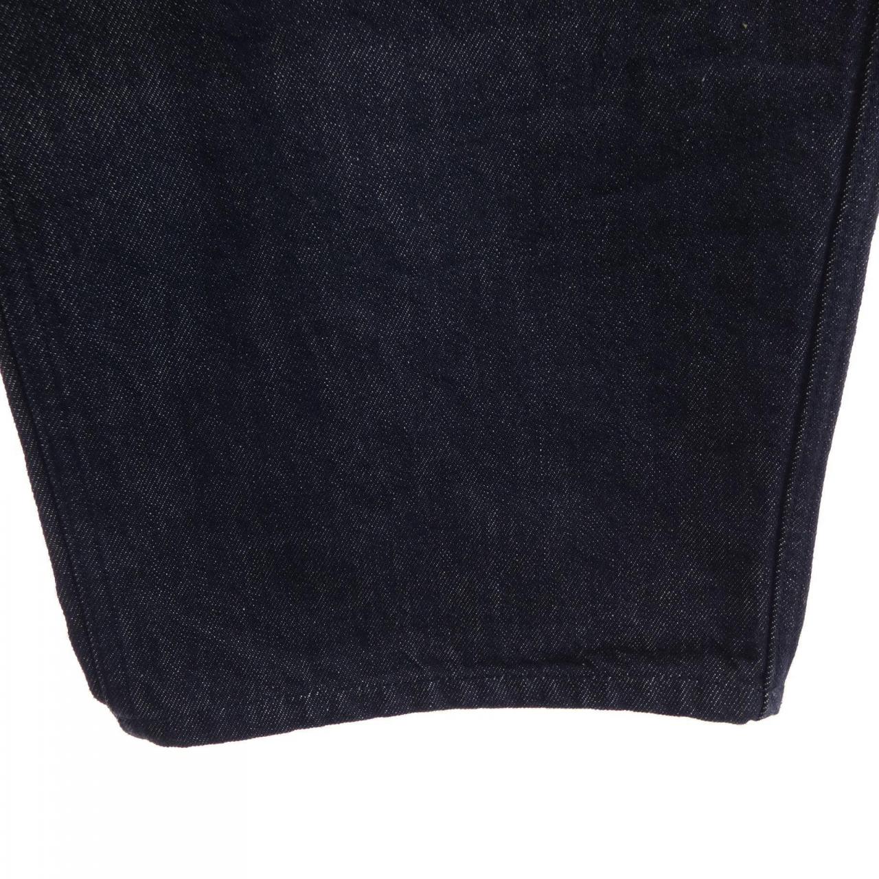 コムデギャルソンオム COMME des GARCONS HOMME HP-P026 パンツ