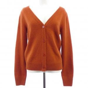 フォクシー FOXEY 40188 カーディガン