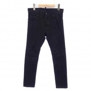 ディースクエアード DSQUARED2 S71LB0525 ジーンズ