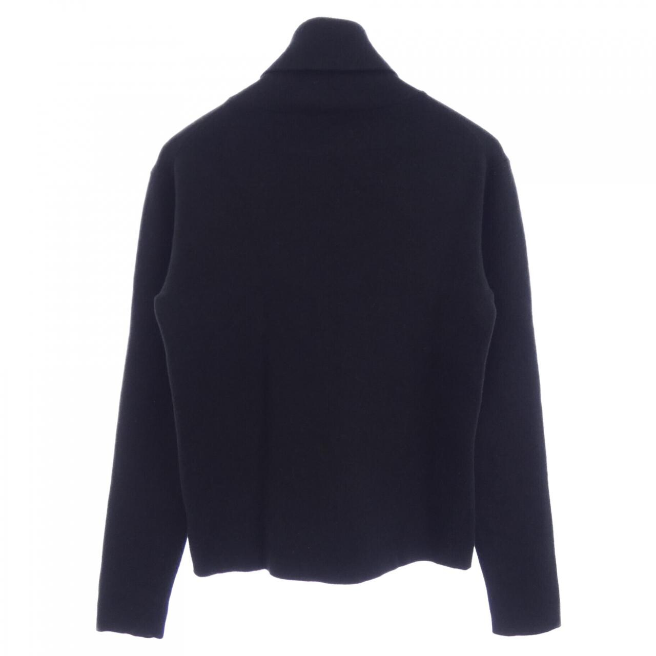 KOMEHYO|CABaN knitwear|Cavan|Women's fashion|Tops|Knits|【Official