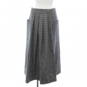 CELINE celine skirt