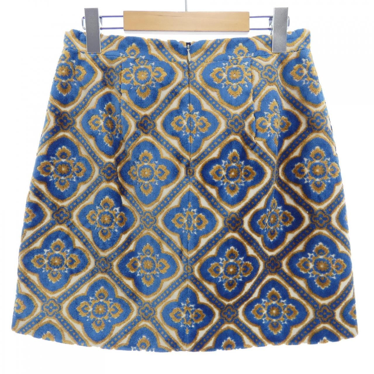 ETRO ETRO skirt