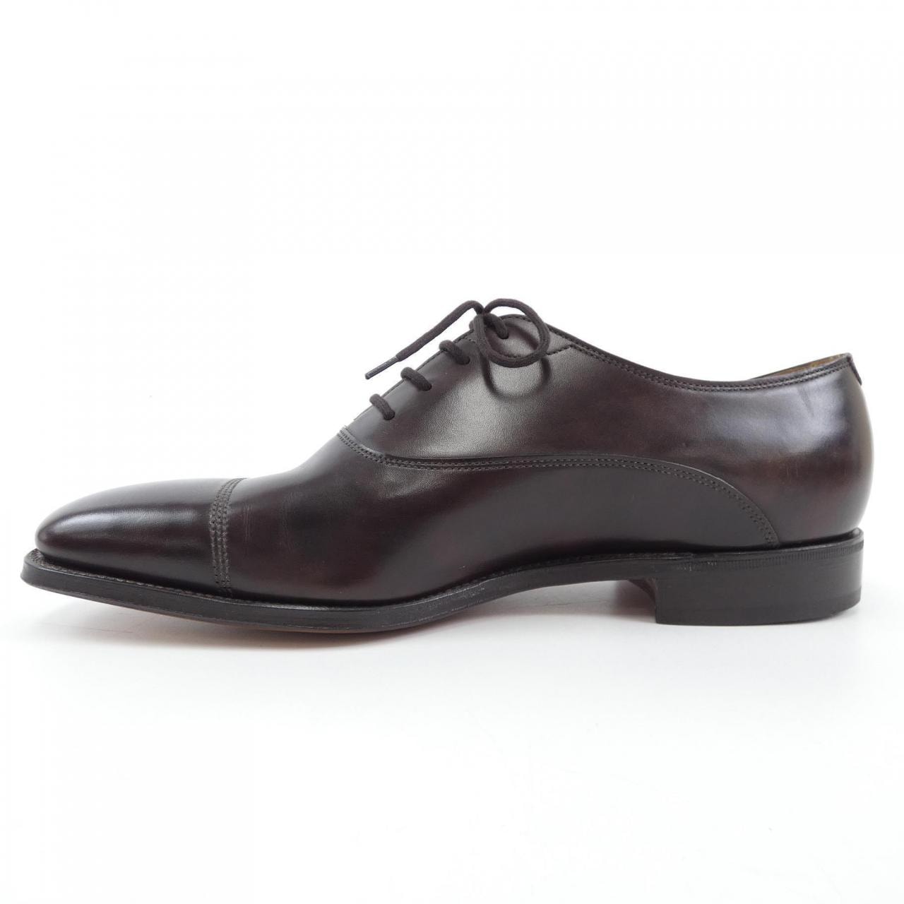 ジョンロブ JOHN LOBB ドレスシューズ