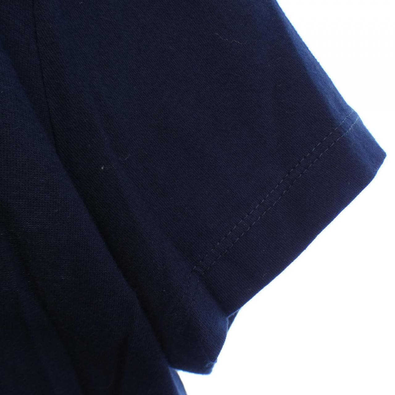 プラダ PRADA Tシャツ