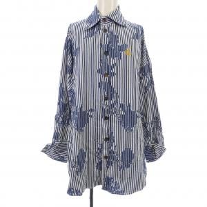 ヴィヴィアンウェストウッド Vivienne Westwood シャツ