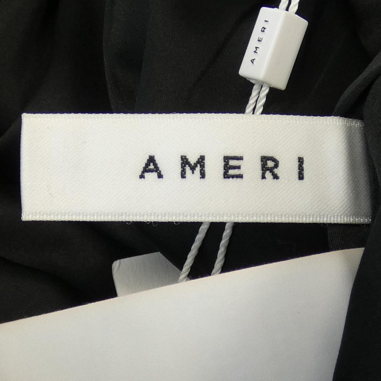 アメリ AMERI パンツ