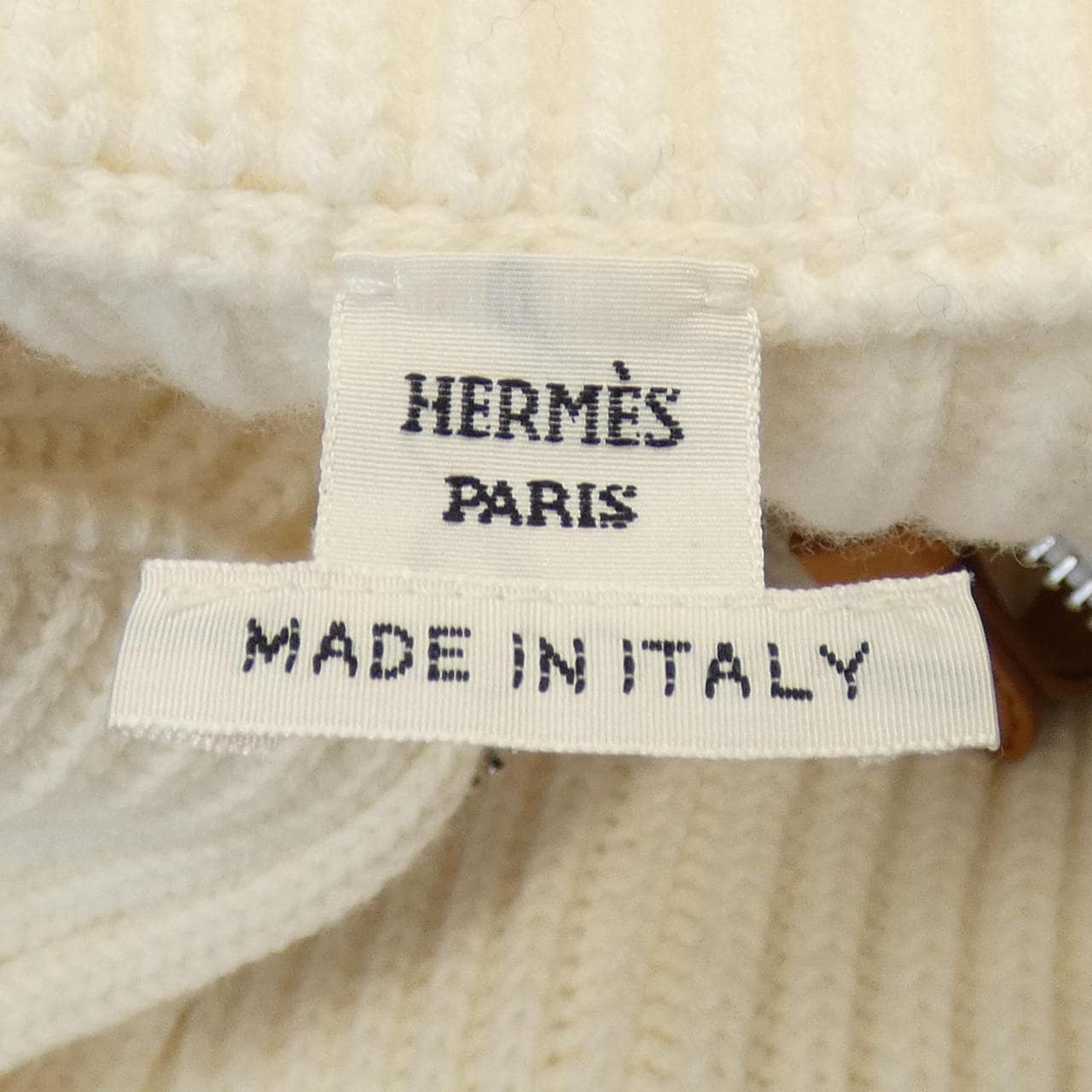 HERMES HERMES Jacket