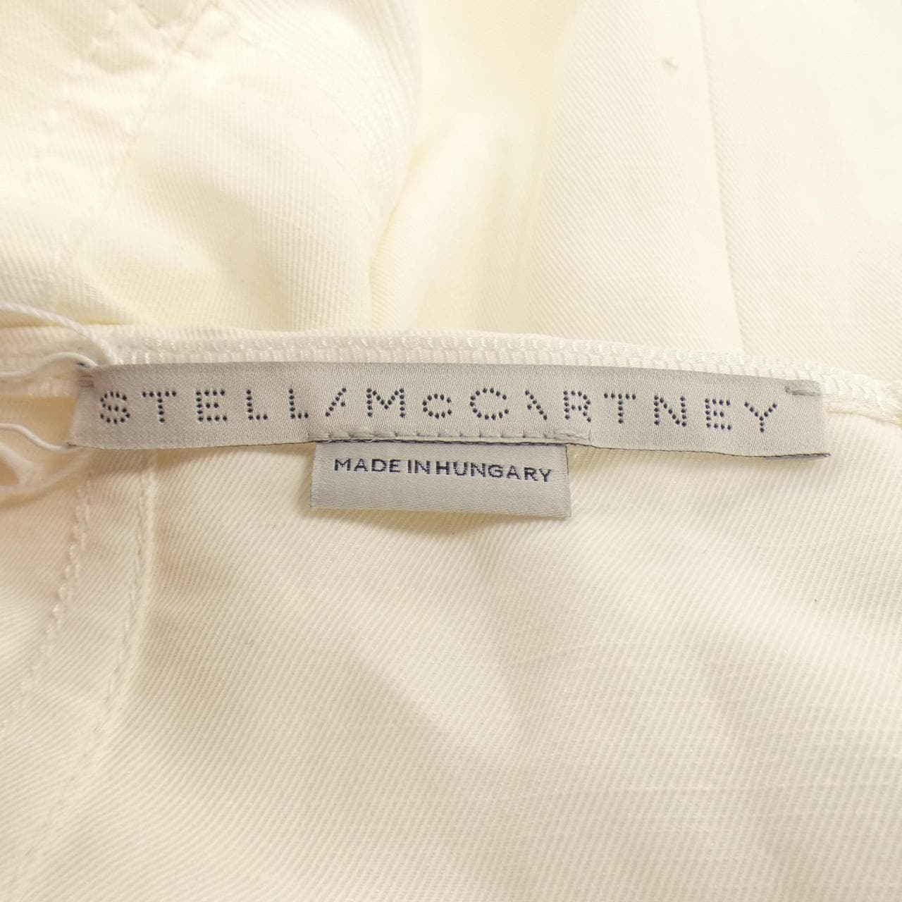 ステラマッカートニー STELLA MCCARTNEY トップス