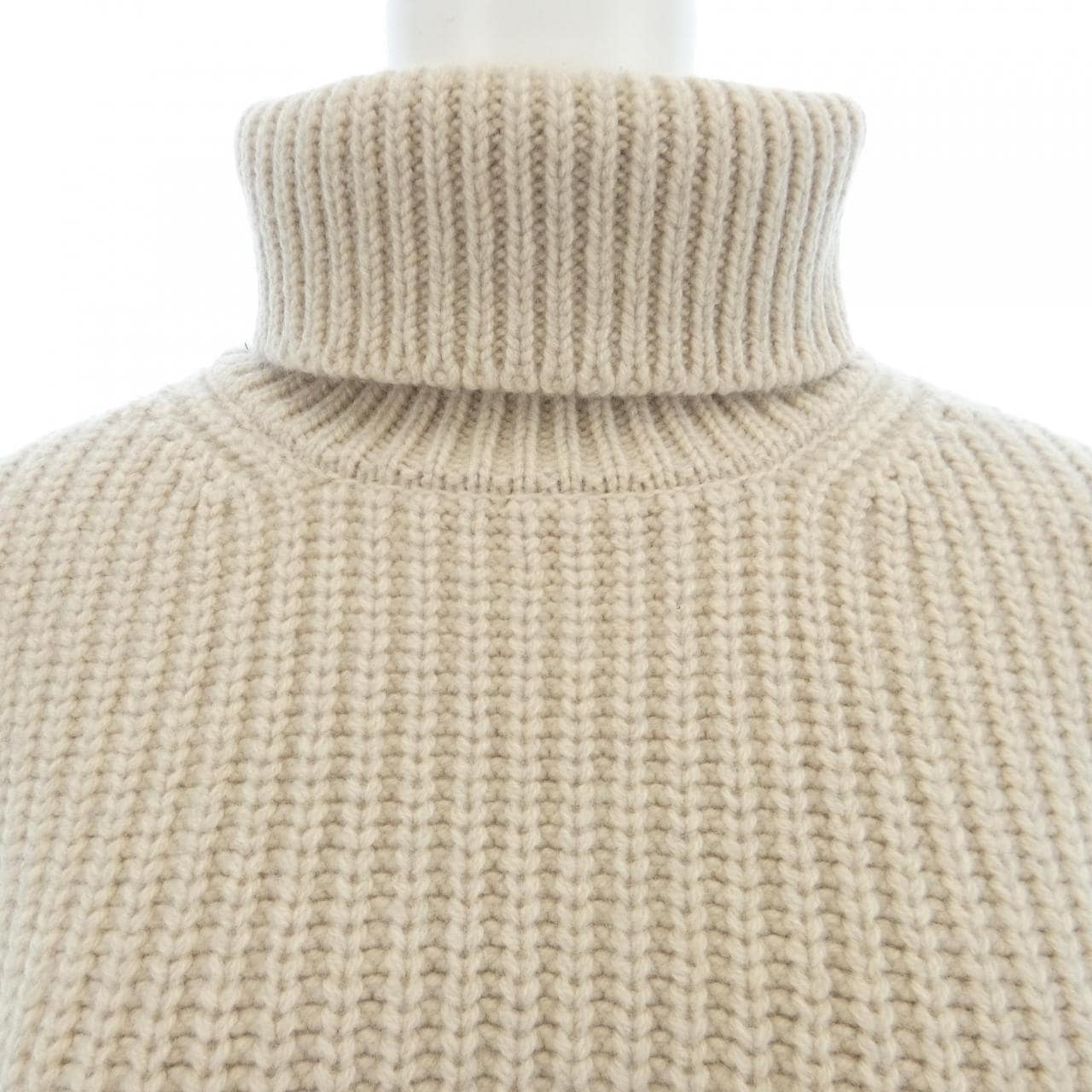 スローン SLOANE SL5W-131 ニット