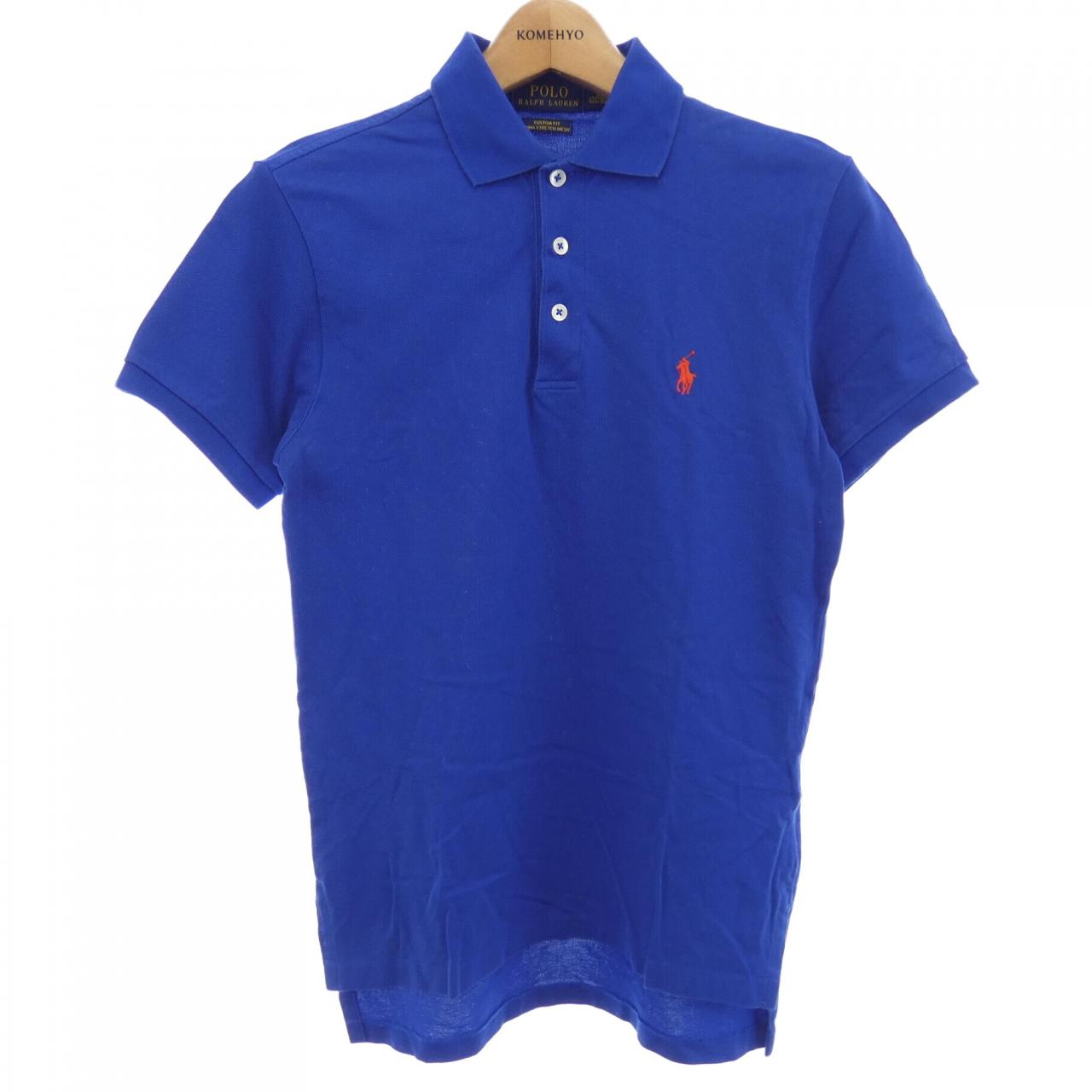 Polo Ralph Lauren POLO RALPH LAUREN polo shirt