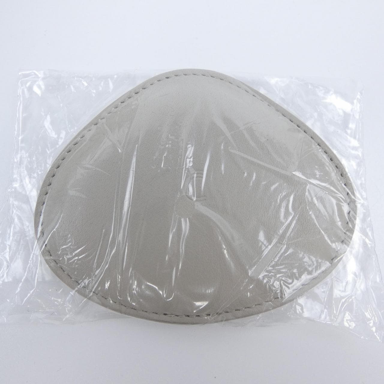 康特斯COMTESSE BAG