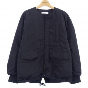 メイソングレイ MAYSON GREY ジャケット
