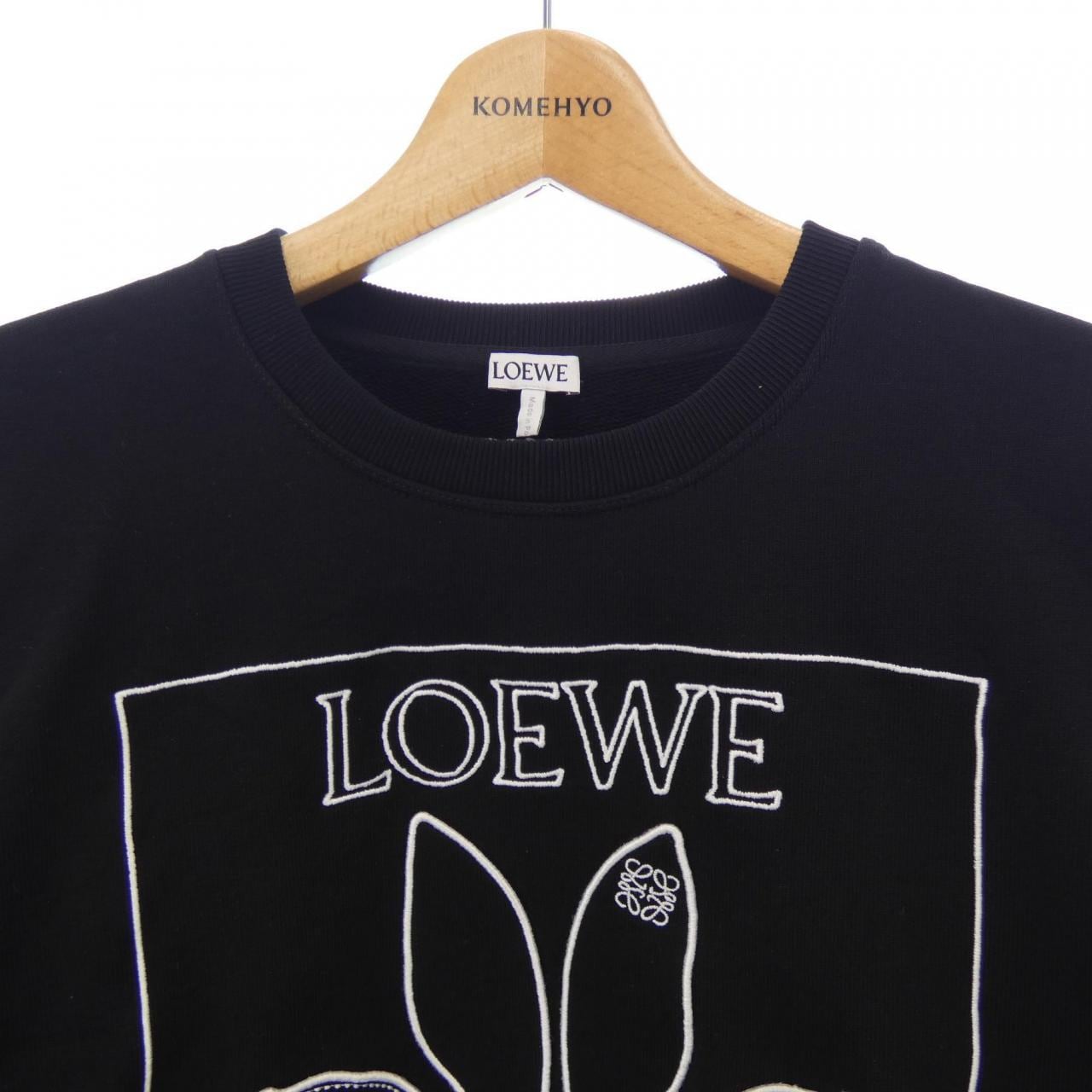 Loewe LOEWE sweat