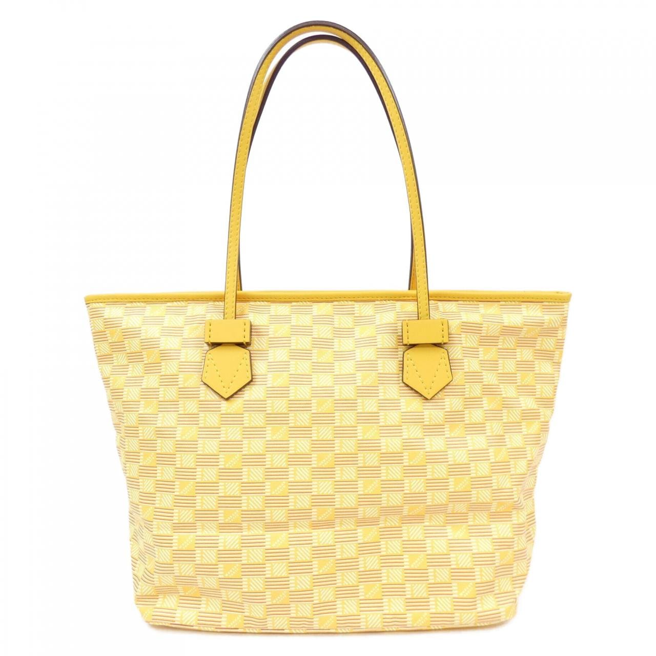 モローパリ MOREAU PARIS BAG