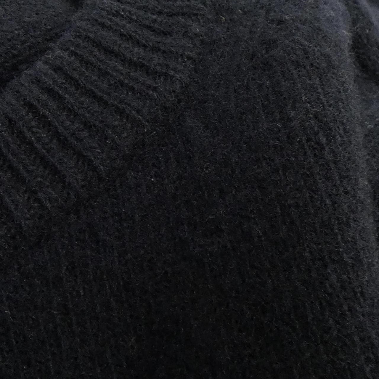 Maison Margiela Margiela Knitwear