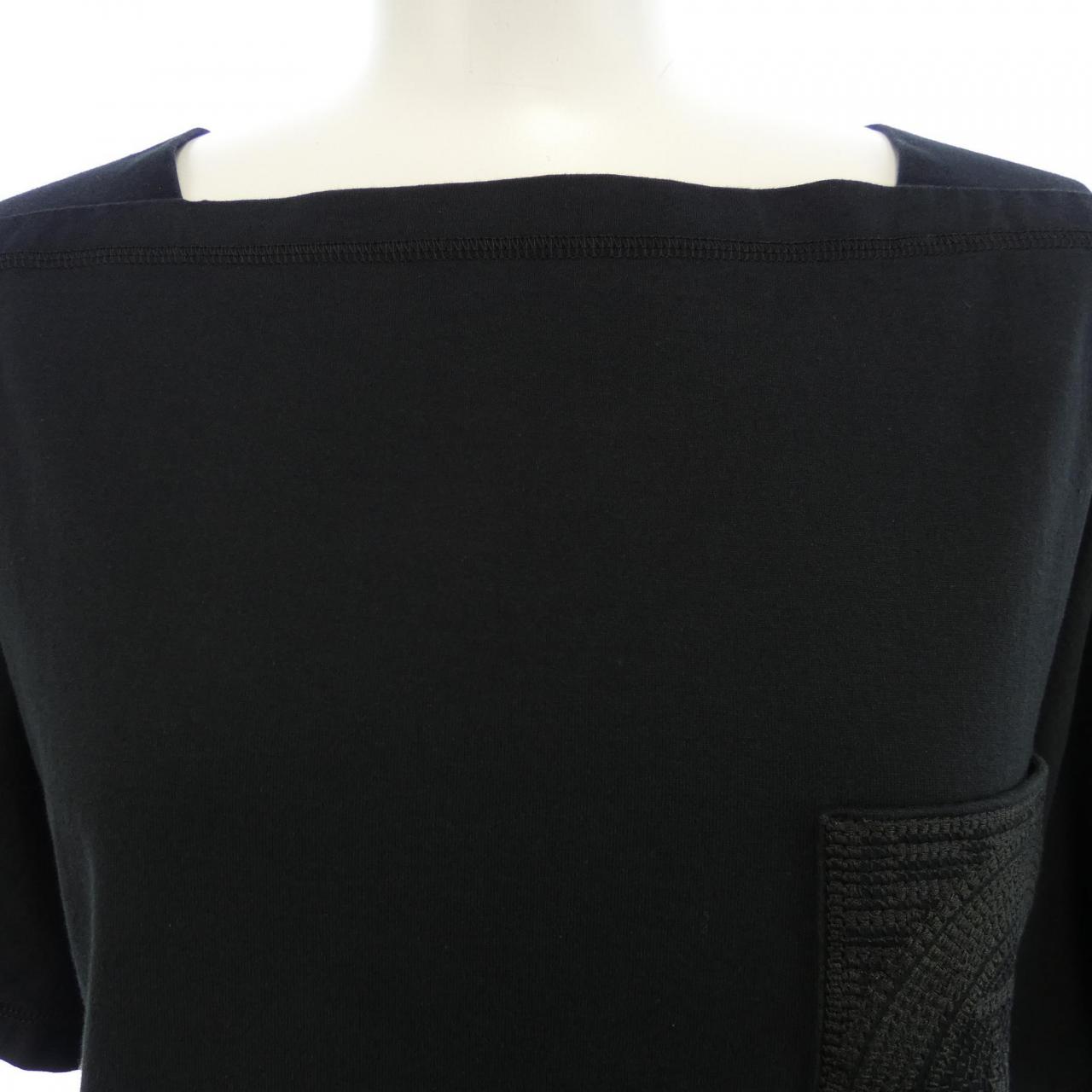 エルメス HERMES Tシャツ
