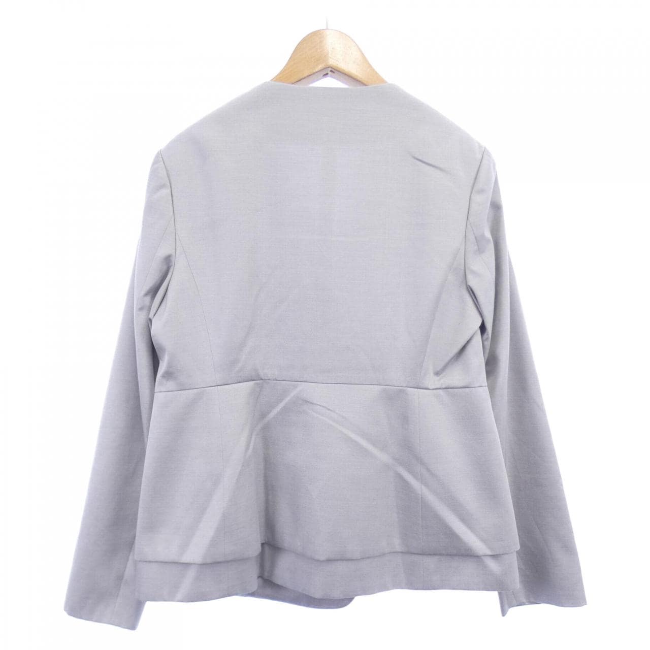 ハナエモリ HANAE MORI ジャケット